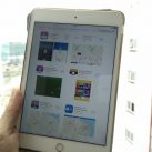 Đã phát hiện mã độc tống tiền giả mạo Pokemon Go