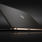 HP Spectre – laptop siêu mỏng khẳng định thương hiệu cao cấp