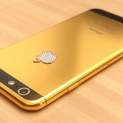 Người dùng than pin iPhone kém sau khi nâng cấp iOS 10.1.1