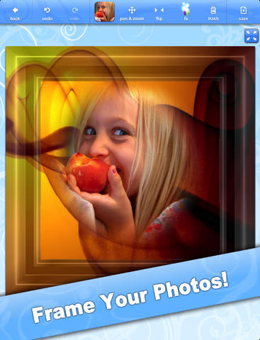 https://static.download-vn.com/imikimi-hd-free-photo-frames.jpeg