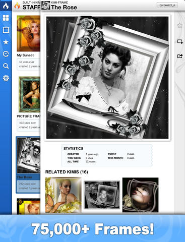 https://static.download-vn.com/imikimi-hd-free-photo-frames1.jpeg