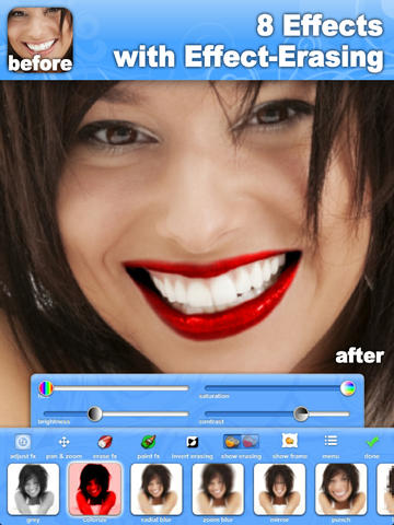 https://static.download-vn.com/imikimi-hd-free-photo-frames2.jpeg