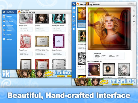 https://static.download-vn.com/imikimi-hd-free-photo-frames4.jpeg