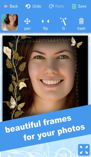 https://static.download-vn.com/imikimi-photo-frames-free.jpeg