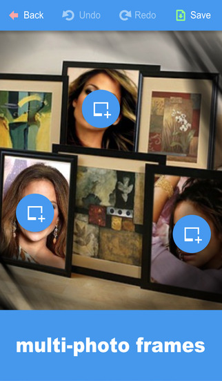 https://static.download-vn.com/imikimi-photo-frames-free1.jpeg