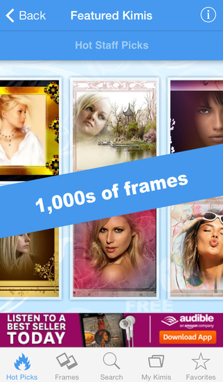 https://static.download-vn.com/imikimi-photo-frames-free2.jpeg