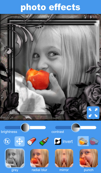 https://static.download-vn.com/imikimi-photo-frames-free3.jpeg