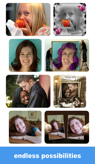 https://static.download-vn.com/imikimi-photo-frames-free4.jpeg
