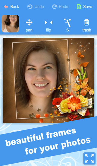 https://static.download-vn.com/imikimi-photo-frames-fx.jpeg