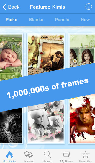 https://static.download-vn.com/imikimi-photo-frames-fx2.jpeg