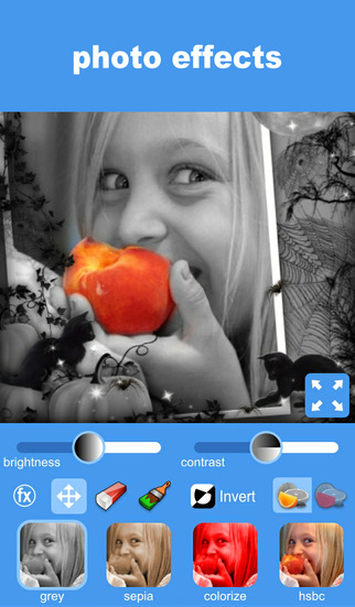 https://static.download-vn.com/imikimi-photo-frames-fx3.jpeg