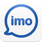 imo free video calls and chat