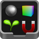Download Sensor Box for Android