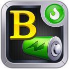 Download Battery Booster Lite
