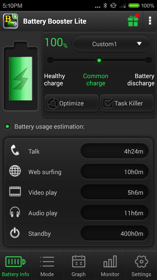 https://static.download-vn.com/imoblife.batterybooster.png