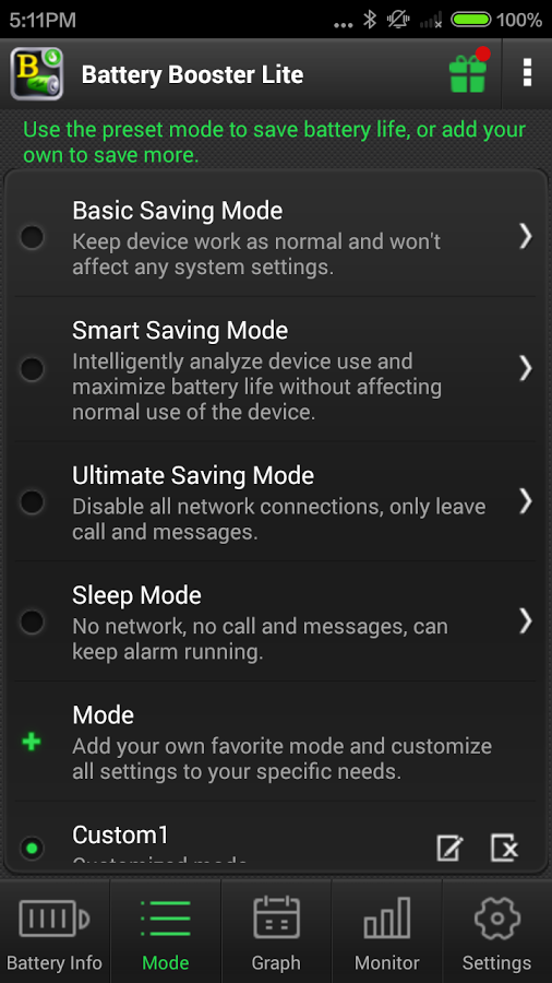 https://static.download-vn.com/imoblife.batterybooster1.png