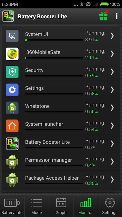 https://static.download-vn.com/imoblife.batterybooster3.png