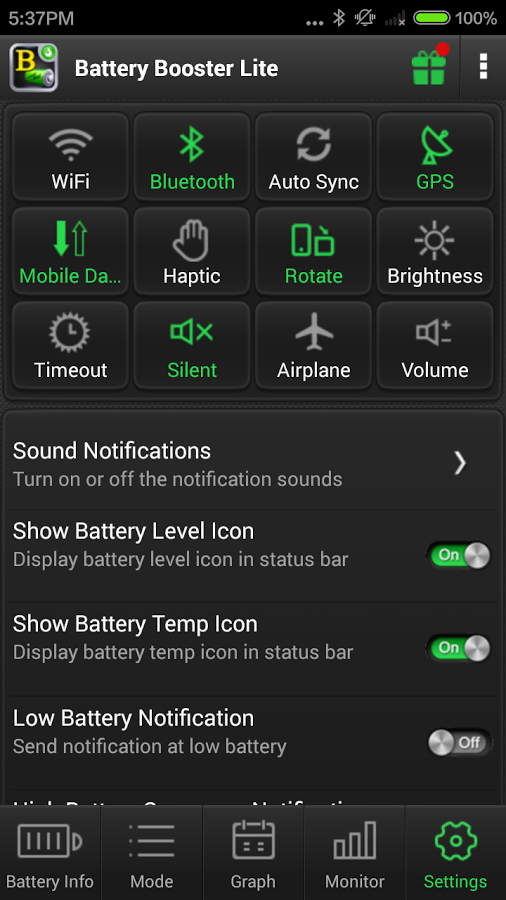 https://static.download-vn.com/imoblife.batterybooster4.png