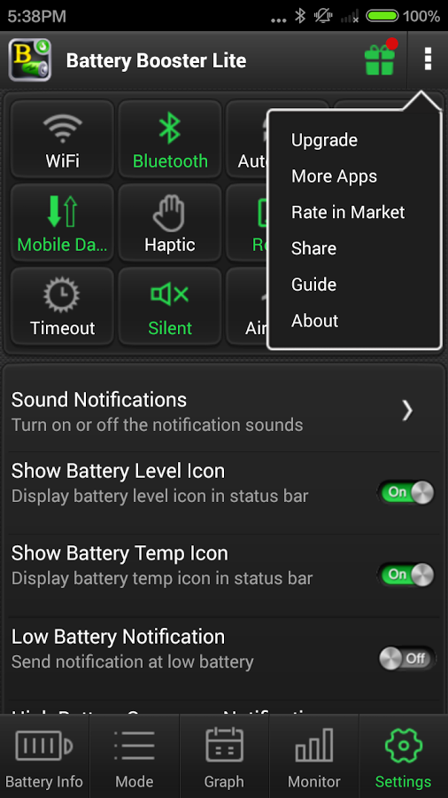 https://static.download-vn.com/imoblife.batterybooster5.png