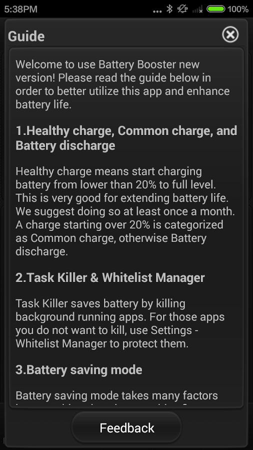 https://static.download-vn.com/imoblife.batterybooster6.png