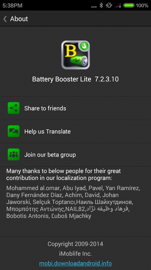 https://static.download-vn.com/imoblife.batterybooster7.png