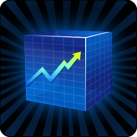 Memory Booster – RAM Optimizer