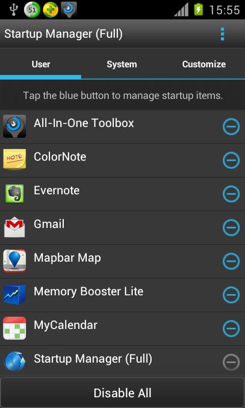 https://static.download-vn.com/imoblife.startupmanager.jpg
