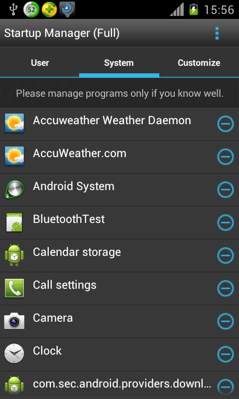 https://static.download-vn.com/imoblife.startupmanager1.jpg