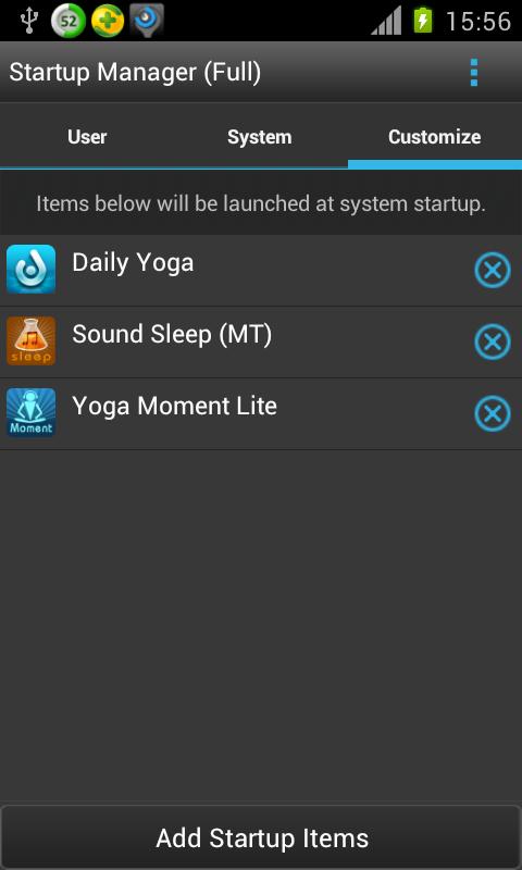 https://static.download-vn.com/imoblife.startupmanager2.jpg