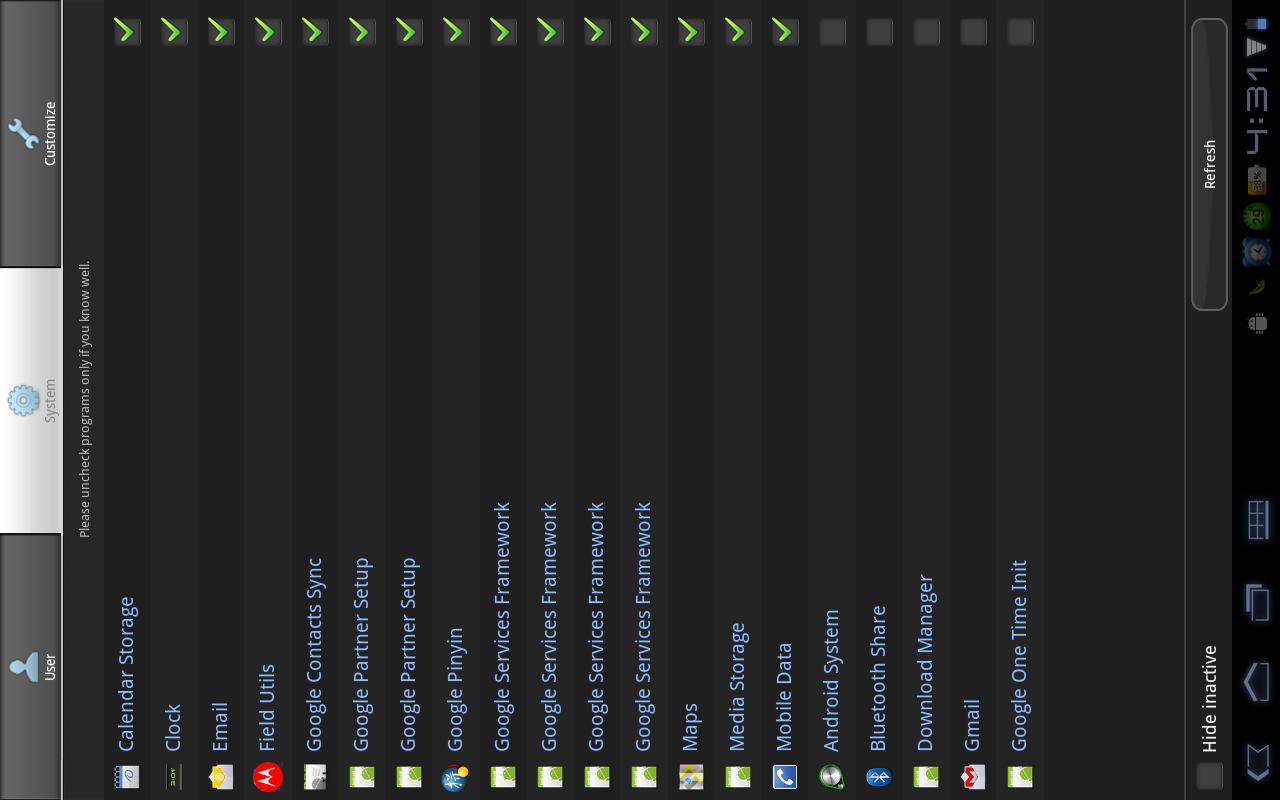 https://static.download-vn.com/imoblife.startupmanager4.jpg
