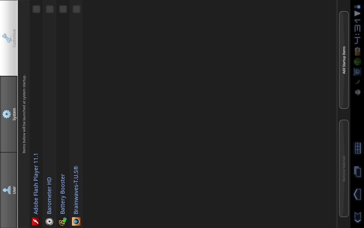 https://static.download-vn.com/imoblife.startupmanager5.jpg