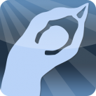 Download Stretch Exercises