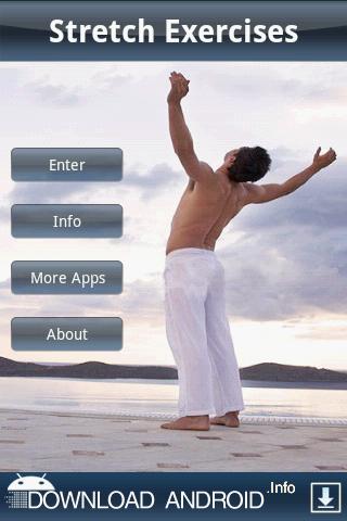 https://static.download-vn.com/imoblife.stretchexercises.lite_.jpg