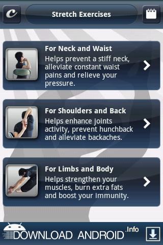 https://static.download-vn.com/imoblife.stretchexercises.lite_1.jpg