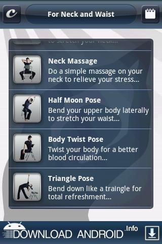 https://static.download-vn.com/imoblife.stretchexercises.lite_2.jpg