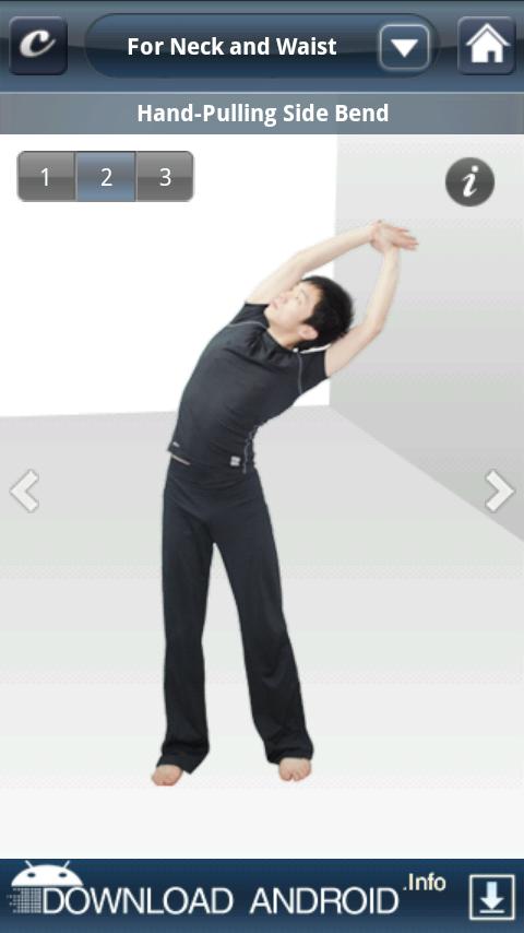 https://static.download-vn.com/imoblife.stretchexercises.lite_3.jpg