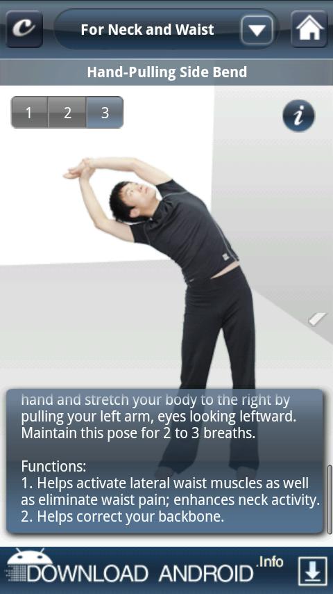 https://static.download-vn.com/imoblife.stretchexercises.lite_4.jpg