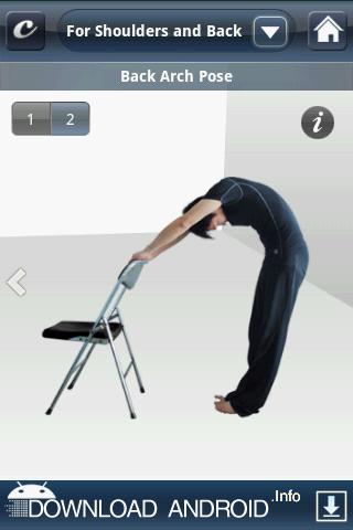 https://static.download-vn.com/imoblife.stretchexercises.lite_5.jpg