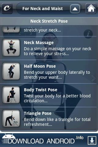 https://static.download-vn.com/imoblife.stretchexercises.lite_6.jpg