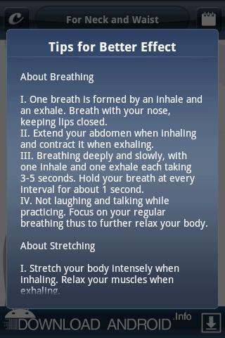 https://static.download-vn.com/imoblife.stretchexercises.lite_7.jpg