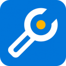 Download All-In-One Toolbox (Cleaner)