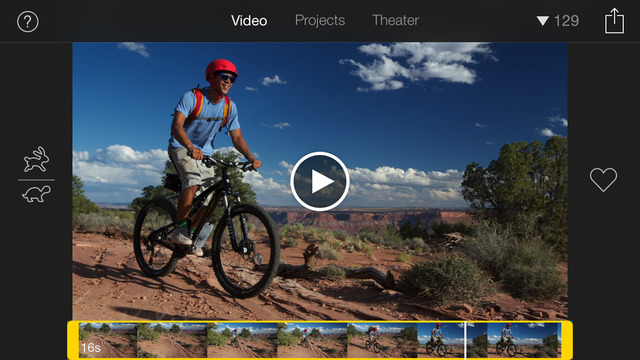 https://static.download-vn.com/imovie1.jpeg