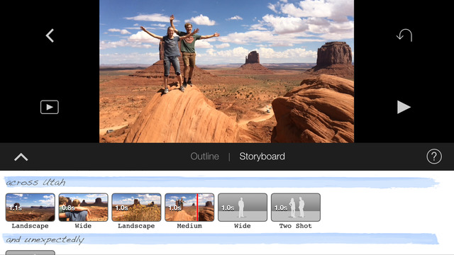 https://static.download-vn.com/imovie2.jpeg