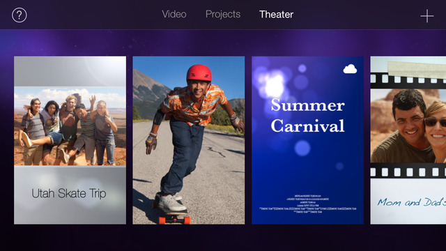 https://static.download-vn.com/imovie3.jpeg
