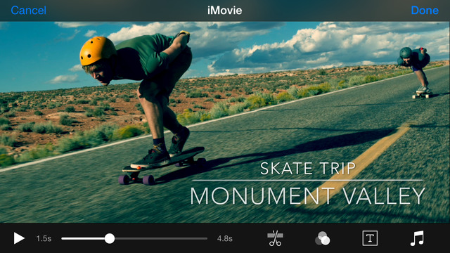 https://static.download-vn.com/imovie4.jpeg