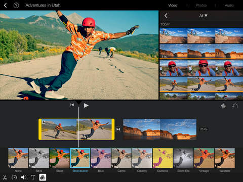 https://static.download-vn.com/imovie5.jpeg