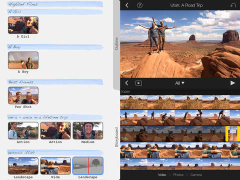 https://static.download-vn.com/imovie7.jpeg