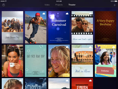 https://static.download-vn.com/imovie8.jpeg