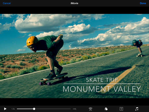https://static.download-vn.com/imovie9.jpeg