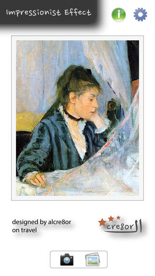 https://static.download-vn.com/impressionist-painting-effect-1.jpeg